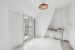 appartement 2 Pièces en vente sur PARIS (75006)