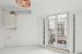appartement 2 Pièces en vente sur PARIS (75006)