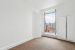appartement 2 Pièces en vente sur PARIS (75006)