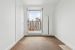appartement 2 Pièces en vente sur PARIS (75006)