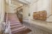 appartement 2 Pièces en vente sur PARIS (75006)
