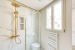 apartment 1 room for sale on PARIS (75006)