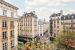 apartment 1 room for sale on PARIS (75006)