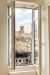 Sale Apartment Paris 6 1 room 31 m²