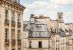 appartement 1 pièce en vente sur PARIS (75006)