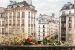 appartement 1 pièce en vente sur PARIS (75006)