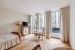 apartment 1 room for sale on PARIS (75006)
