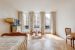 apartment 1 room for sale on PARIS (75006)
