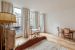 apartment 1 room for sale on PARIS (75006)