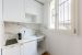 apartment 1 room for sale on PARIS (75006)