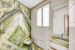 apartment 1 room for sale on PARIS (75006)