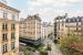 apartment 1 room for sale on PARIS (75006)