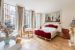 Sale Apartment Paris 6 1 room 32 m²