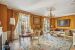 apartment 5 Rooms for sale on PARIS (75015)
