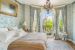 apartment 5 Rooms for sale on PARIS (75015)