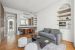 Vente Appartement Paris 1 2 Pièces 70 m²