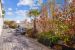 Vente Appartement Paris 17 4 Pièces 100 m²