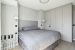 appartement 4 Pièces en vente sur PARIS (75017)