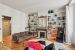 appartement 2 Pièces en vente sur PARIS (75017)