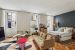appartement 2 Pièces en vente sur PARIS (75017)