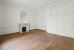appartement 5 Pièces en vente sur PARIS (75016)