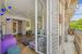 appartement 5 Pièces en vente sur PARIS (75010)