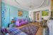 appartement 5 Pièces en vente sur PARIS (75010)