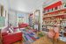 appartement 5 Pièces en vente sur PARIS (75010)