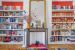 appartement 5 Pièces en vente sur PARIS (75010)