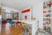appartement 5 Pièces en vente sur PARIS (75010)