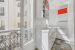 appartement 5 Pièces en vente sur PARIS (75010)