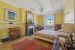 appartement 5 Pièces en vente sur PARIS (75010)