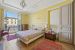 appartement 5 Pièces en vente sur PARIS (75010)