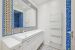 appartement 5 Pièces en vente sur PARIS (75010)