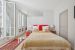 appartement 5 Pièces en vente sur PARIS (75010)