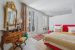 appartement 5 Pièces en vente sur PARIS (75010)