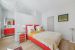 appartement 5 Pièces en vente sur PARIS (75010)