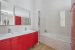 appartement 5 Pièces en vente sur PARIS (75010)