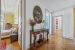 appartement 5 Pièces en vente sur PARIS (75010)