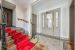 appartement 5 Pièces en vente sur PARIS (75010)