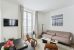 appartement 2 Pièces en location sur PARIS (75008)