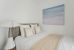 appartement 2 Pièces en location sur PARIS (75008)
