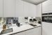 appartement 2 Pièces en location sur PARIS (75008)
