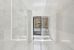 appartement 2 Pièces en location sur PARIS (75008)