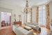 apartment 5 Rooms for rent on PARIS (75006)
