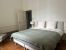 apartment 5 Rooms for rent on PARIS (75006)