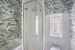 apartment 5 Rooms for rent on PARIS (75006)