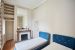 apartment 5 Rooms for rent on PARIS (75006)