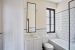 apartment 5 Rooms for rent on PARIS (75006)
