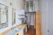 apartment 5 Rooms for rent on PARIS (75006)